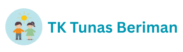 TK Tunas Beriman